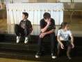 /album/retiro-2012/retiro-anual-de-coroinhas-cerimoniarios-e-mestre-de-cerimonias-2012-166-jpg/